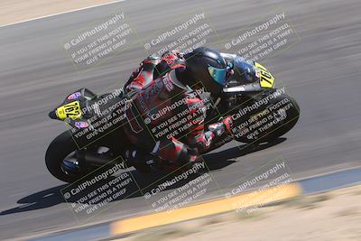 media/Oct-06-2023-Apex Assassins (Fri) [[5cb57a08ab]]/Racer 1/Session 5 (Turn 10 Inside From the Berm)/